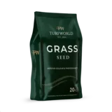 Turfworld_Grass-Seed_Bulk-Bag_20kg