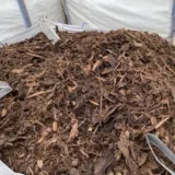 Turfworld_Ornamental-Bark_Bulk-Bag-1